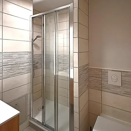 Moho Des Oursons - Pistes De A 450m Apartment