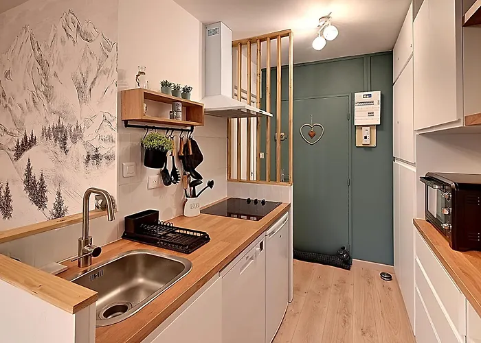 Moho Des Oursons - Pistes De A 450m La Bresse