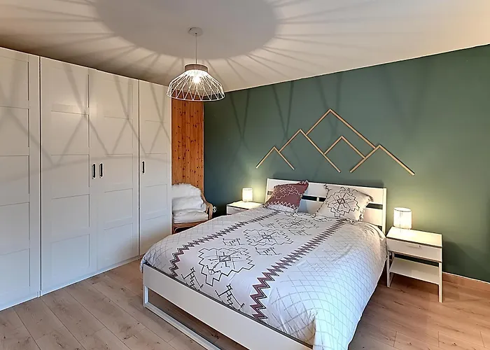 Moho Des Oursons - Pistes De A 450m * La Bresse